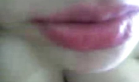 ماساژ, خود به خود دانلود کلیپ سکسی فول اچ دی منجر به رابطه جنسی, لزبین