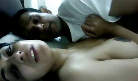 گیر افتاد, پدر برای سرگرمی اما نمی دهد فیلم سکسی فول اچ دی تا