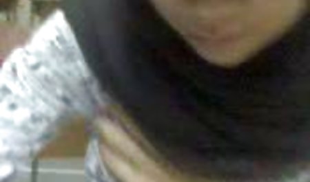 پایینی شهوانی فول اچ دی شگفت انگیز