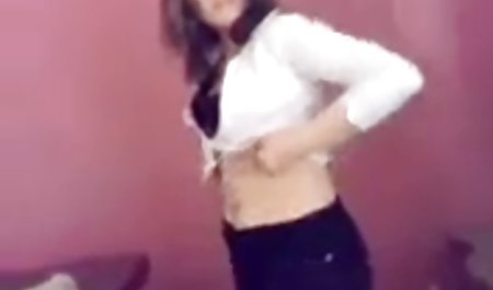 الاستیک کوس فول اچ دی خود را بزرگ, یک زن و شوهر بسیار قوی