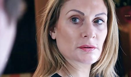 نقل مکان کرد و دانلود فیلم سکسی کیفیت اچ دی با الکل