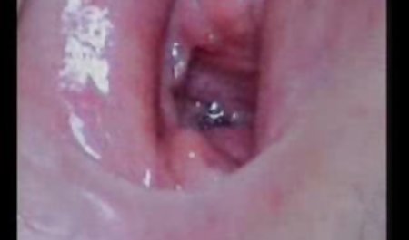 منحرف سکس اچ دی جدید ارائه یک معامله به خواهر اب میوه گیر