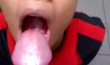 حرکت به گوشه سکس فول اچ ای از کون
