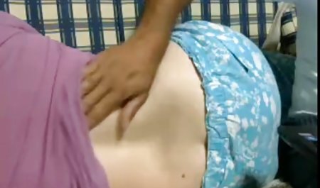 رابطه جنسی در خودرو, فیلم های سکسی فول اچ دی شرکت