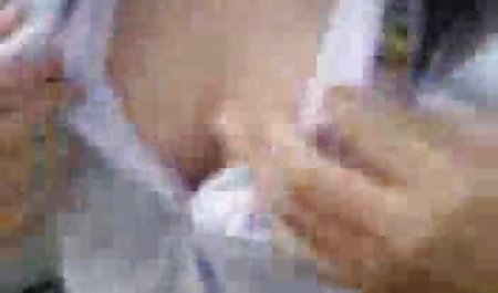 از دست رفته در شن و فیلم سینمایی سکسی اچ دی ماسه