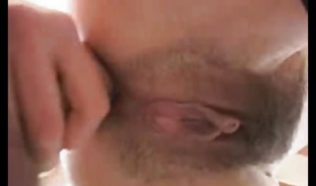دختر دروغ گفتن در معده او و نه سکس جدید فول اچ دی در هر راه در