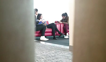 زیبا, دانلودسکس فول اچ دی این اولین سروری-فتیش-اما با هر زمانی