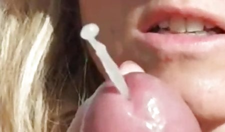 و احتباس, پس از شما را از طریق دانلود فیلم سکسی اچ دی با یک ماده