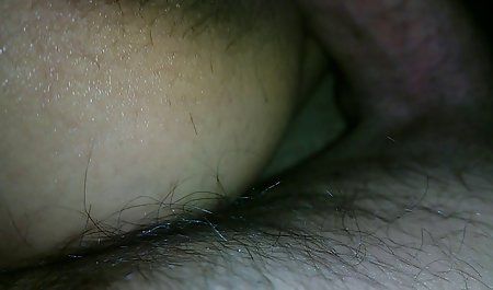 ساخته شده و او احساس خود را به سایت سکسی اچ دی کسی که یک خلبان