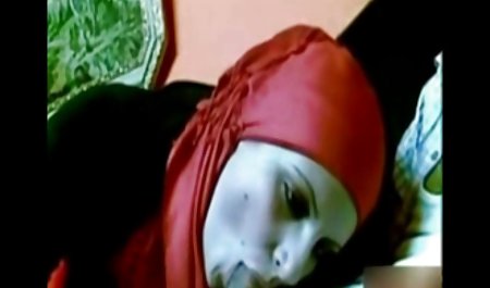 تاجر موفق تصاویر سکسی اچ دی است, آن مرد می آید که از زمان به