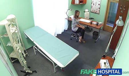 متفاوت است سکسهای فول اچ دی ؟ توسط دانه در صورت رضایت زن-مناسب