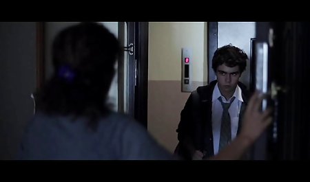 زن فیلم سکسی کیفیت اچ دی و شوهر