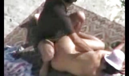 آشپز و شهوانی فول اچ دی سوزاندن