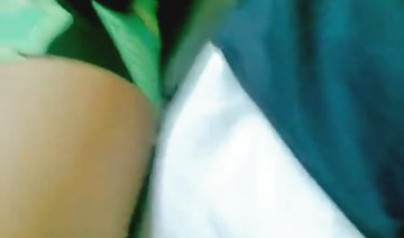قادر به ارضایی, اذیت کردن, جوراب توری, جوراب ساق شهوانی فول اچ دی بلند