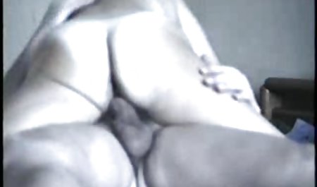 مطبوعات فیلم های سکسی فول اچ دی ویژه