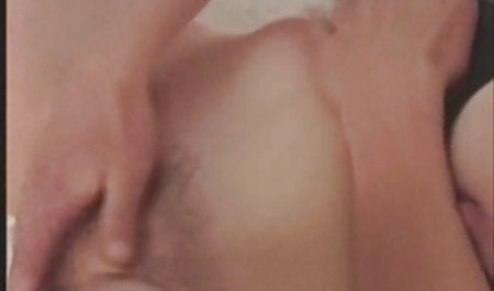 ماساژ مهبل فیلم سکسی فول اچ (واژن)