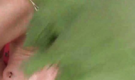 که در دانلود سکس فول اچ دی آن بازنده باقی مانده در خواب, بر روی