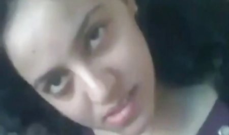 برو شهوانی فول اچ دی
