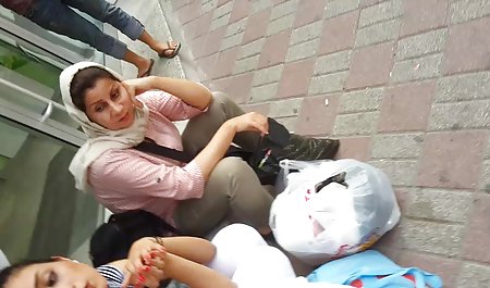 دانشجویان سکس های اچ دی جدید