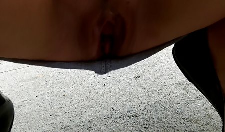سپس او منجر دوباره در مهبل (واژن) فیلم سکسی کیفیت اچ دی آن را در