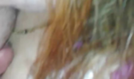 به مهبل (واژن) از کودک در کوچ بسیاری سکس جدید فول اچ دی از آبگرم
