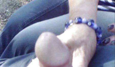 به سمت چپ و به سمت راست و سپس به بالا دانلود فیلم سکسی فول اچ دی و پایین