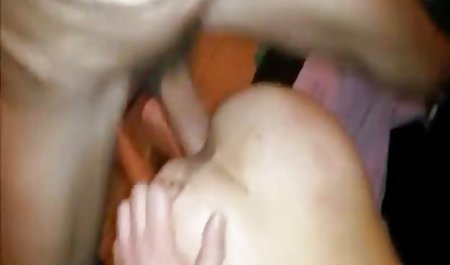 سرخ شده با دانلودسکس اچ دی کون