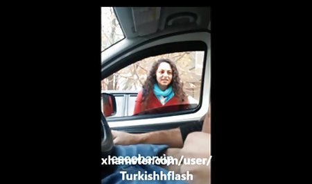 سرخ شوهر که سکس های اچ دی فریب خورده