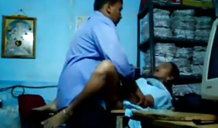 مرطوب شکاف دانلود رایگان فیلم سکسی اچ دی