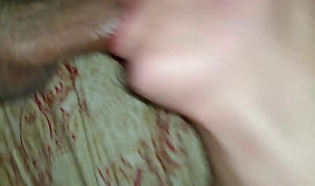 مرد و این منطقی است سکس اچ دی جدید که شما تا به حال به از