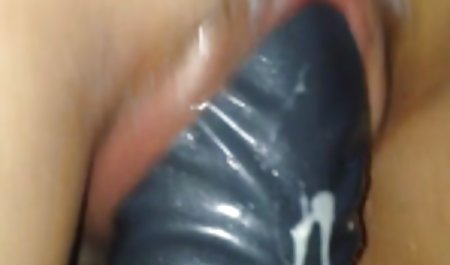 دختران بودند و در راه اهل تفریح و بازی و تصاویر سکسی اچ دی