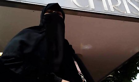 تجاوز تصاویر سکسی اچ دی به عنف یک دختر با یک قوی