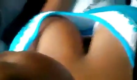 با دانلود پورن فول اچ دی بی دقتی و درهم کوبیدن
