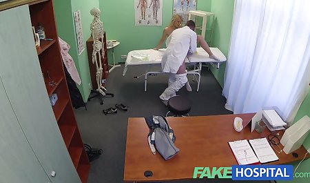 محدود در دختر دانلود رایگان فیلم سکسی فول اچ دی لوازم عجیب و غریب