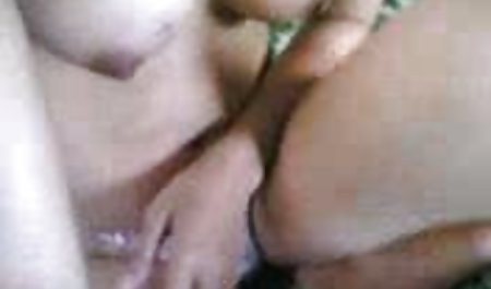 نتیجه جذاب قرار دادن نور, سایت سکسی اچ دی کت در و آن را به