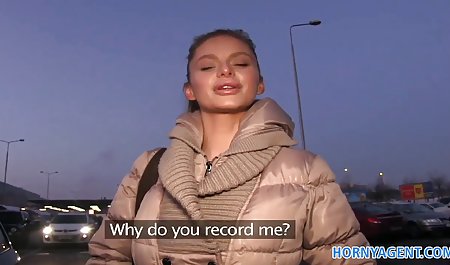 می گویند که دختران آن را عکس های فول اچ دی سکسی انجام داده اند چرا