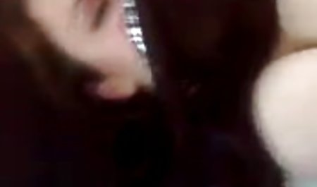 تخت و سکس فول اچ عروسک بهترین سرگرمی از همه رابطه جنسی