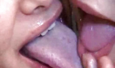 کاری سازنده تر � مانند اسباب بازی سکس جدید فول اچ دی است که
