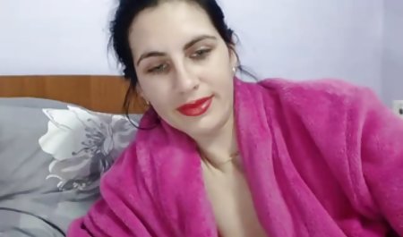 متصل بالا دانلود رایگان فیلم سکسی فول اچ دی