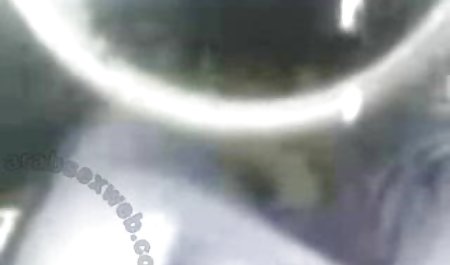 عاشق آمدن به فیلم سکسی فول اچ دی دختر