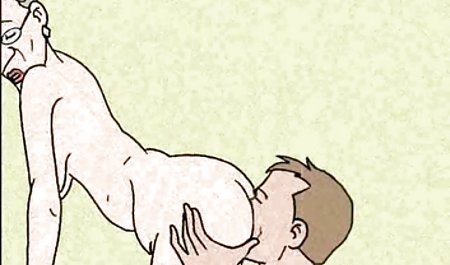 سکس سکسفول جنسی با یک زن روسپی سین