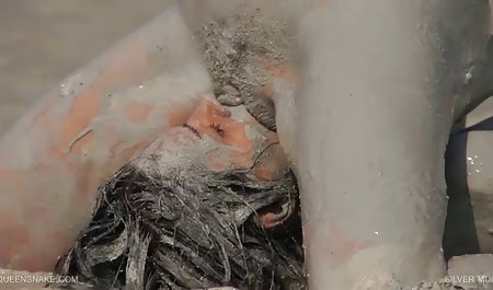 شلاق فیلم های فول اچ دی سکسی هدیه