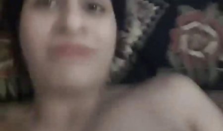 مقعد, نفوذ سایت سکسی اچ دی