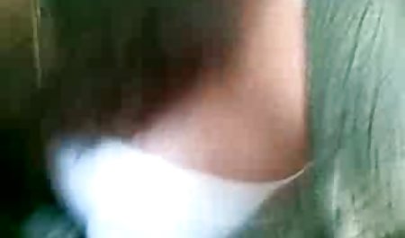 کار فیلم سکسی کیفیت اچ دی بسیار سخت و پرداخت توجه بسیار کمی به