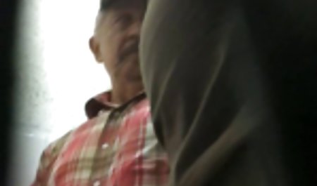 گی, فیلم سکسی فول اچ نشستن روی کیر