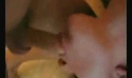 گیلاس بوسه آماده سکس فول اچ به فاک است دوباره