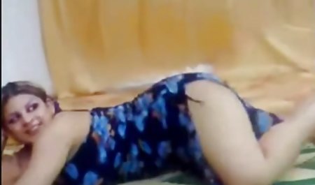 لعنت به سایت سکسی اچ دی تمام گاو