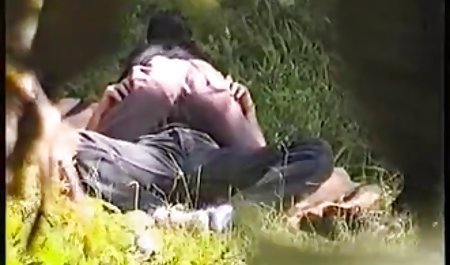 بازجویی لزبین در اتاق دانلود فیلم سکسی فول اچ دی