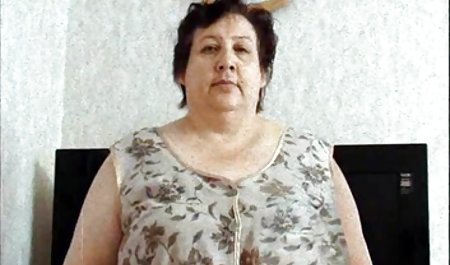 پوزه کامل با فیلم سکسی کیفیت اچ دی اسپرم