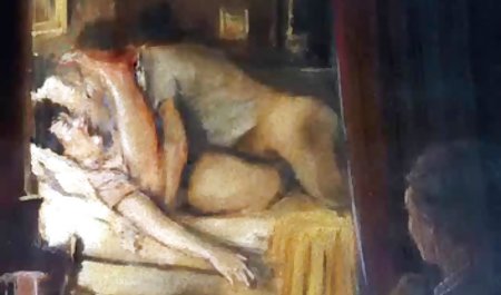 سازماندهی جنس سمور فیلم سکسی فول اچ دی الاغ شانل